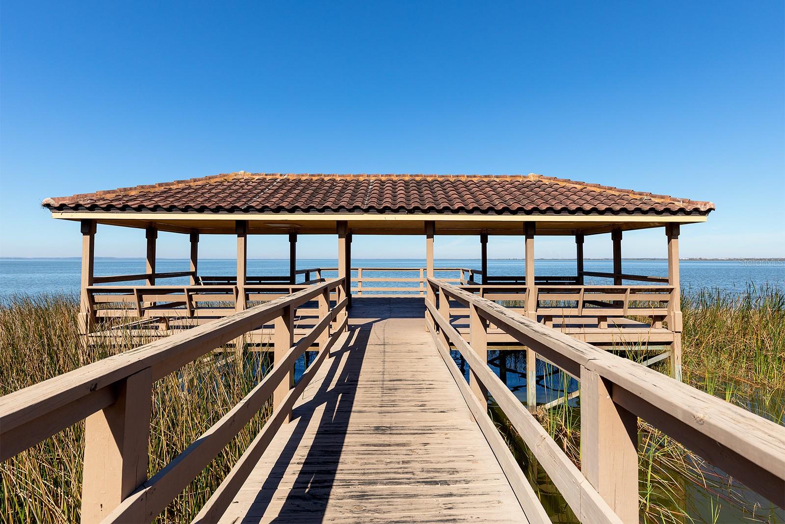 Image 44 of 49 For 651 Westyn Bay Boulevard