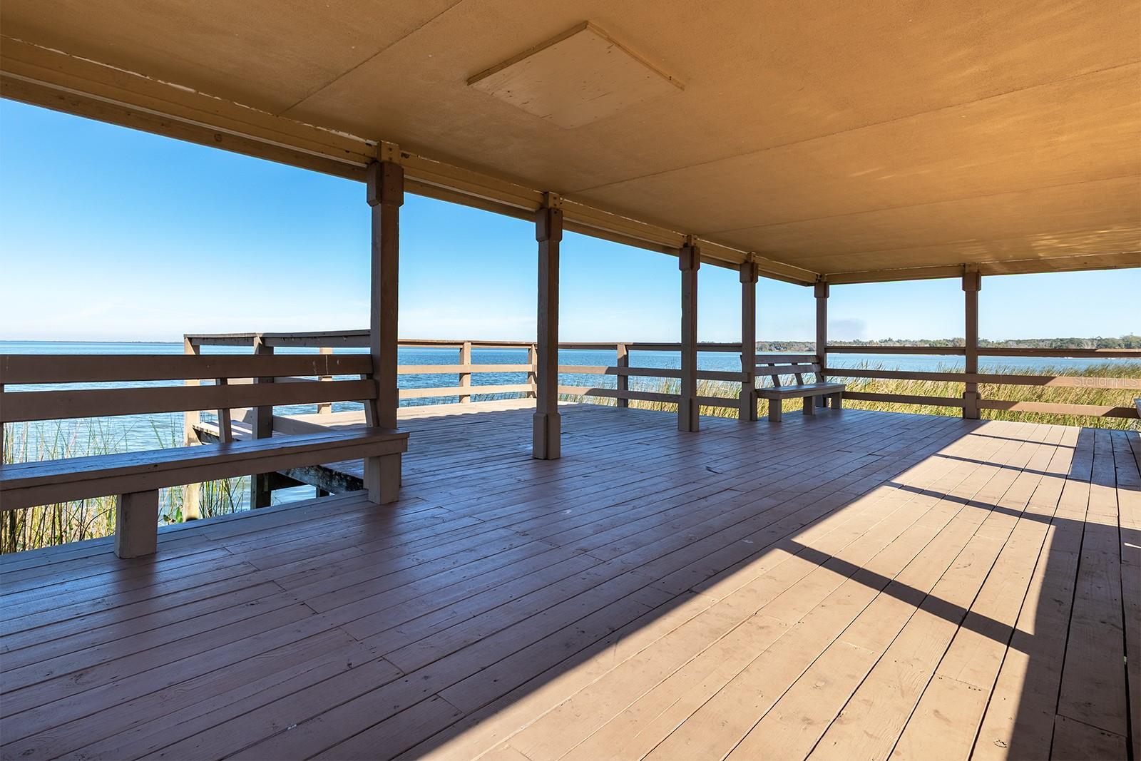 Image 45 of 49 For 651 Westyn Bay Boulevard