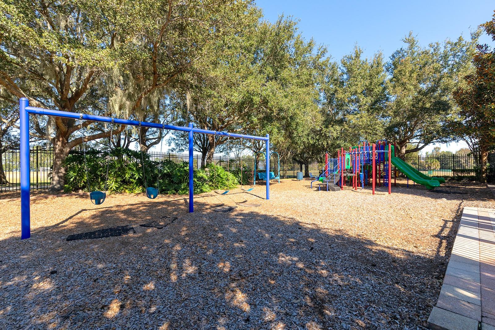 Image 46 of 49 For 651 Westyn Bay Boulevard