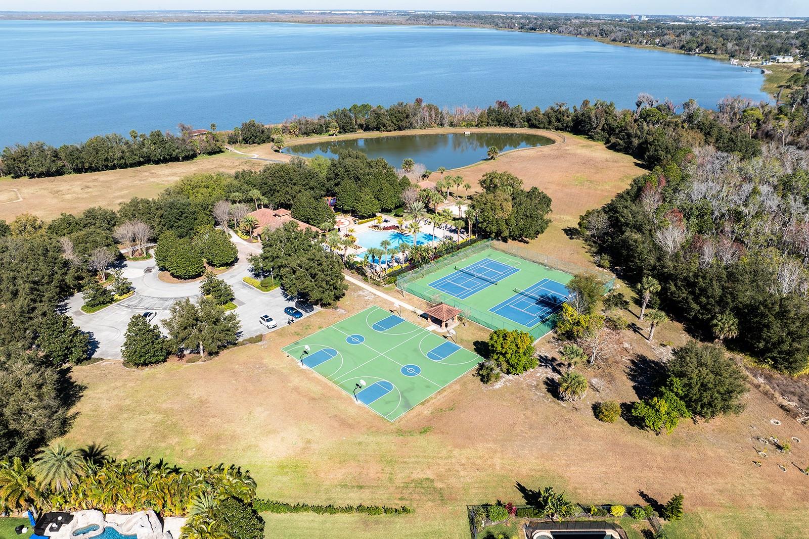 Image 48 of 49 For 651 Westyn Bay Boulevard