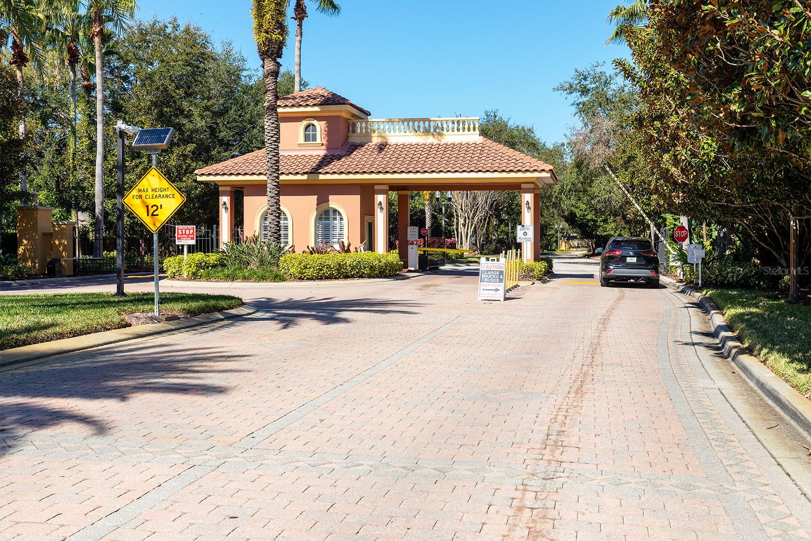 Image 49 of 49 For 651 Westyn Bay Boulevard