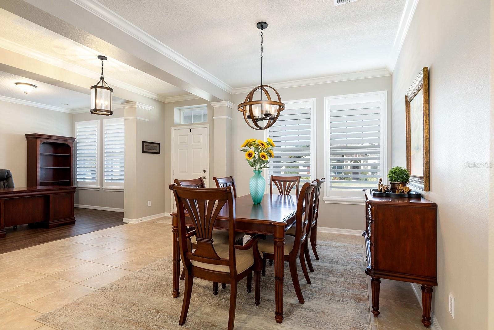 Image 6 of 49 For 651 Westyn Bay Boulevard