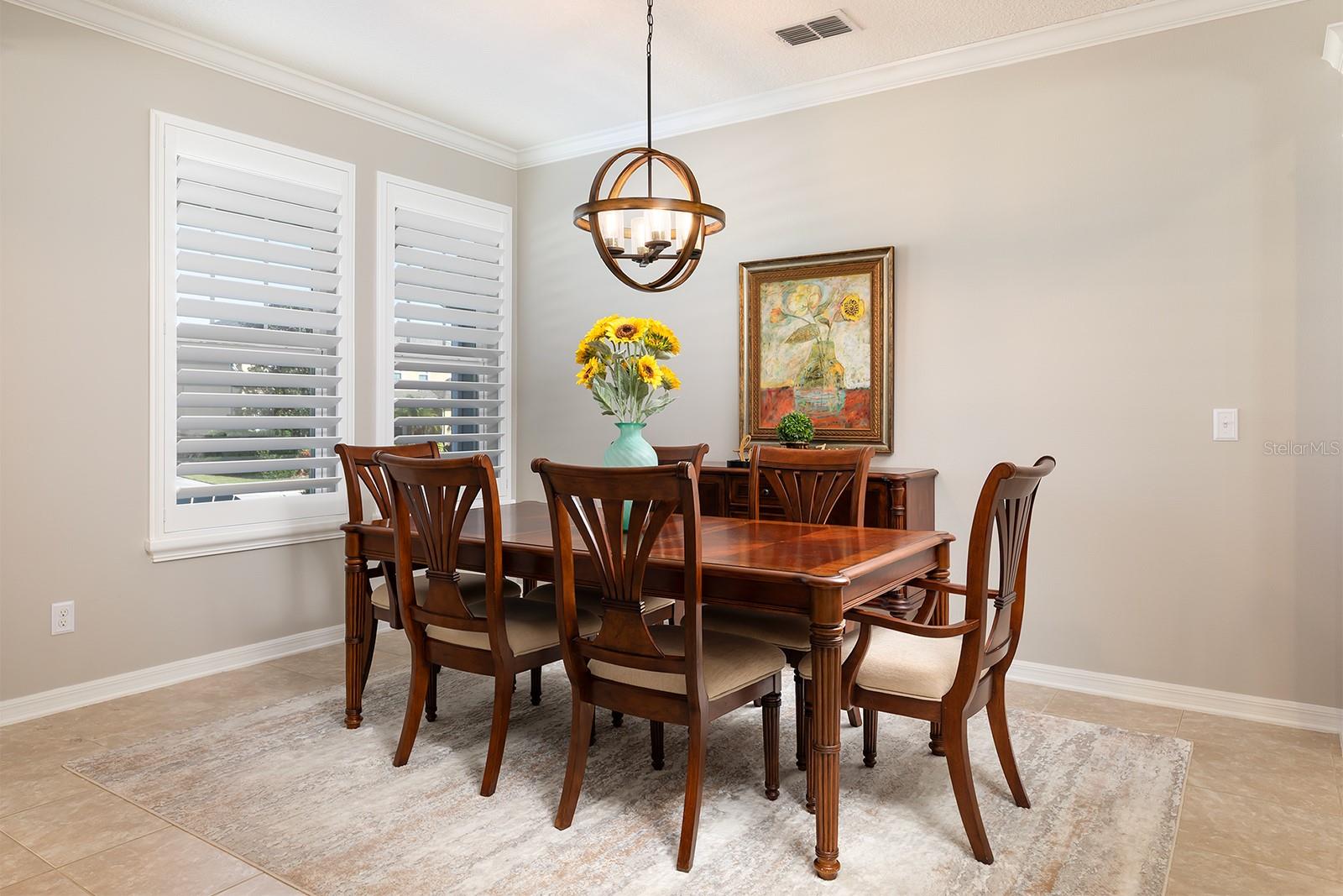 Image 7 of 49 For 651 Westyn Bay Boulevard