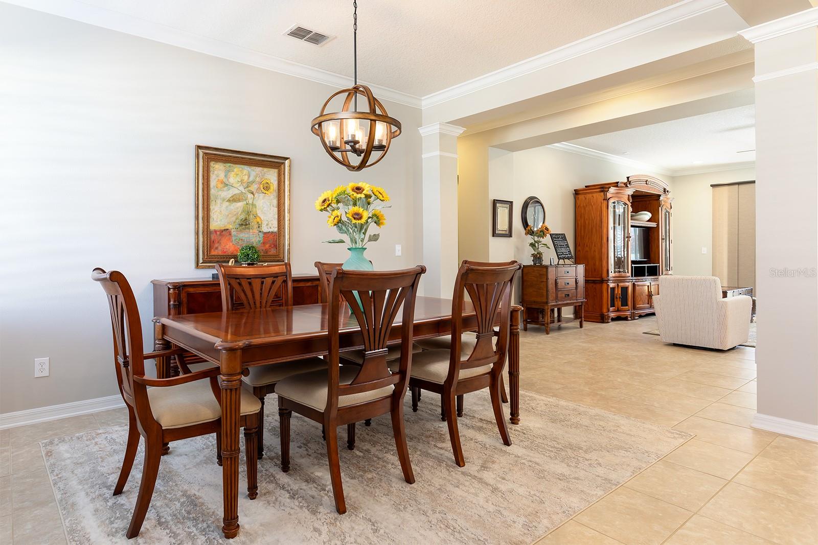 Image 8 of 49 For 651 Westyn Bay Boulevard