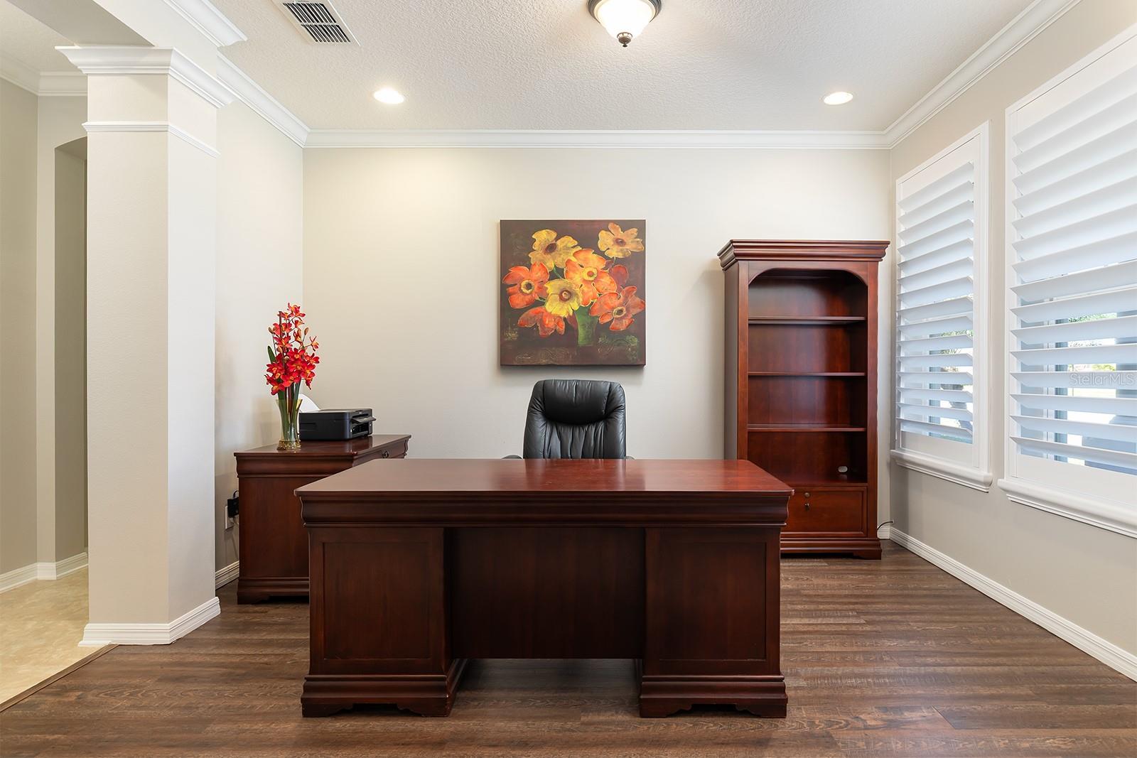 Image 9 of 49 For 651 Westyn Bay Boulevard