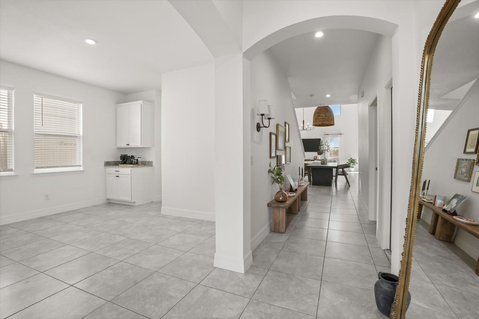 Image 12 of 45 For 1132 Hilltop Place