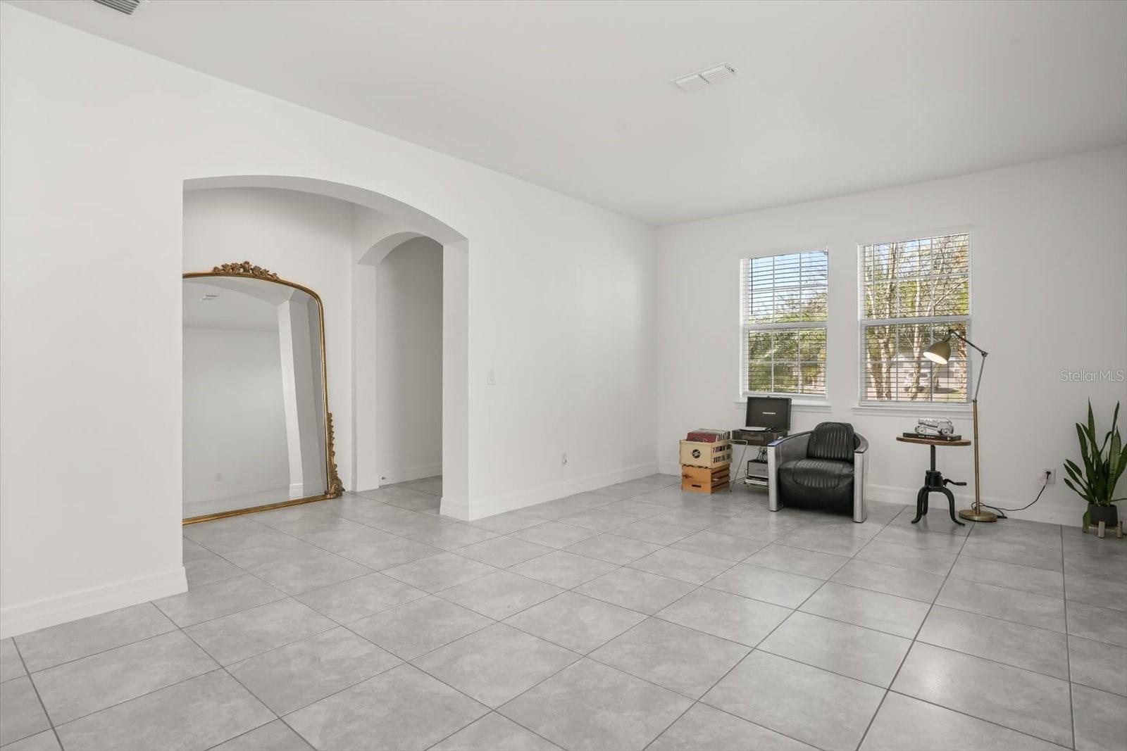 Image 13 of 45 For 1132 Hilltop Place