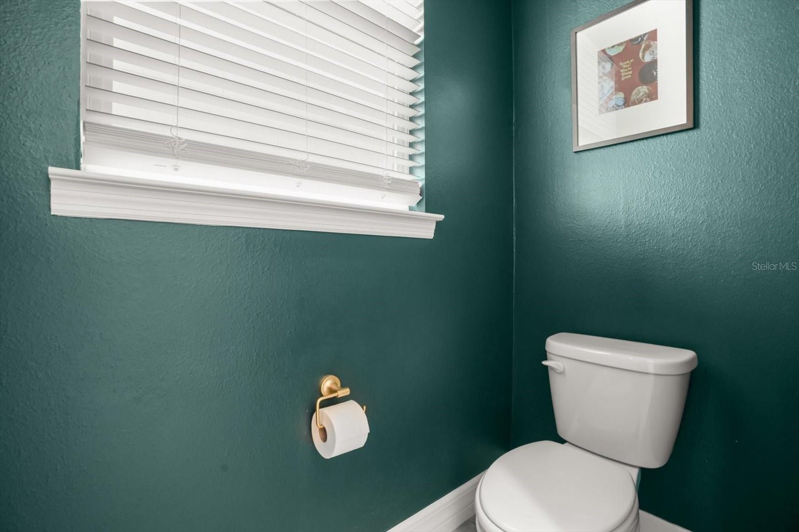 Image 15 of 45 For 1132 Hilltop Place