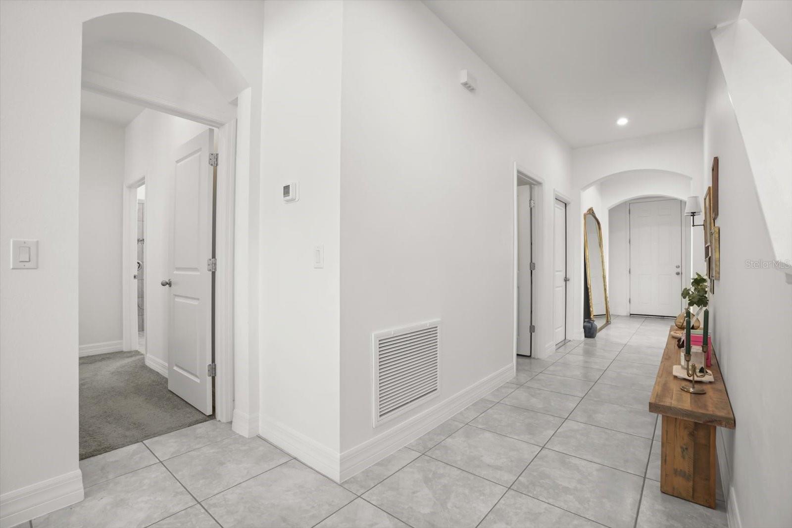 Image 16 of 45 For 1132 Hilltop Place