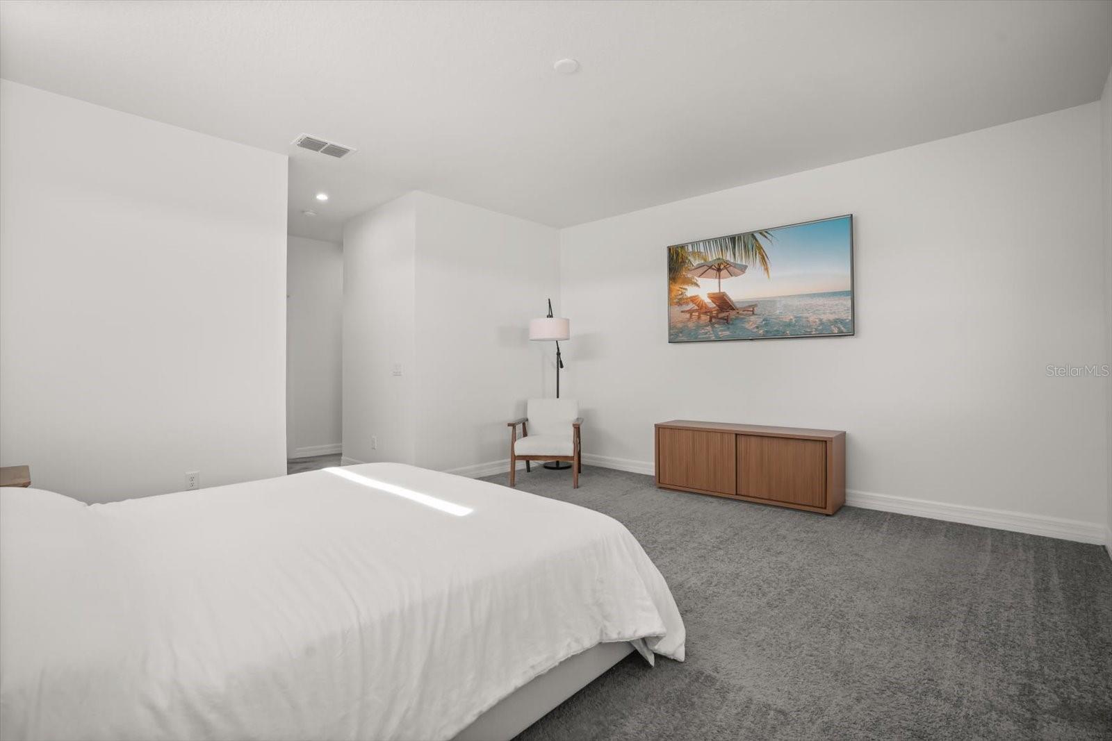 Image 18 of 45 For 1132 Hilltop Place