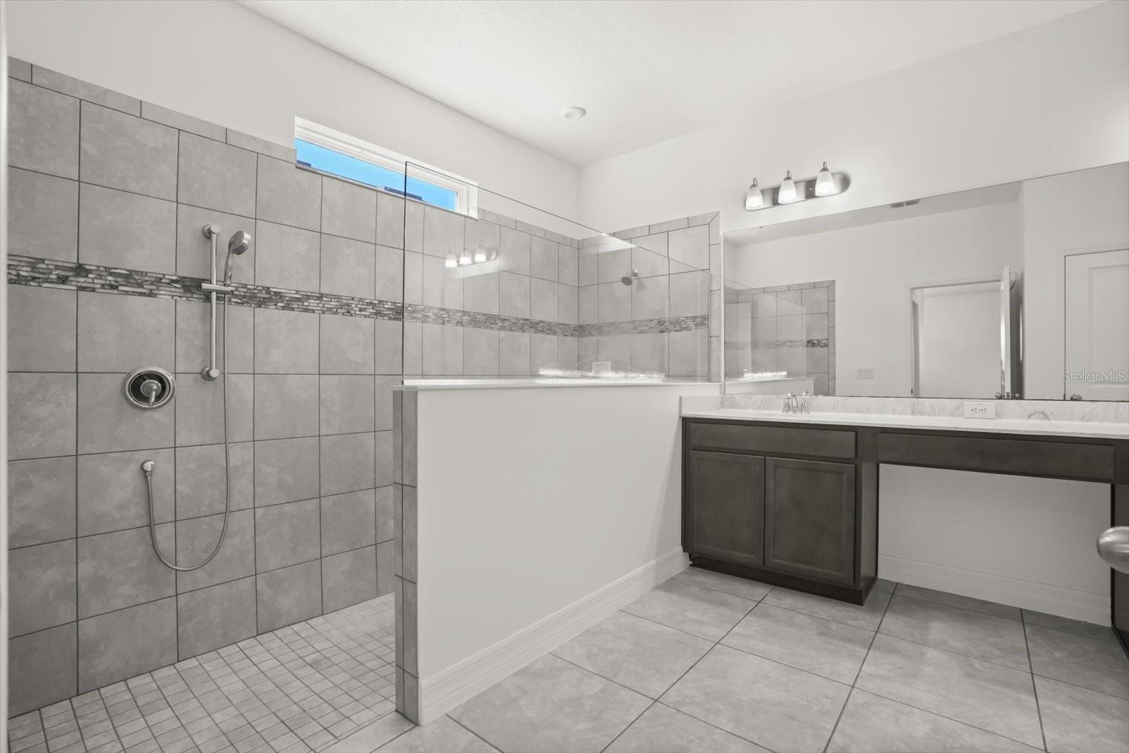 Image 19 of 45 For 1132 Hilltop Place