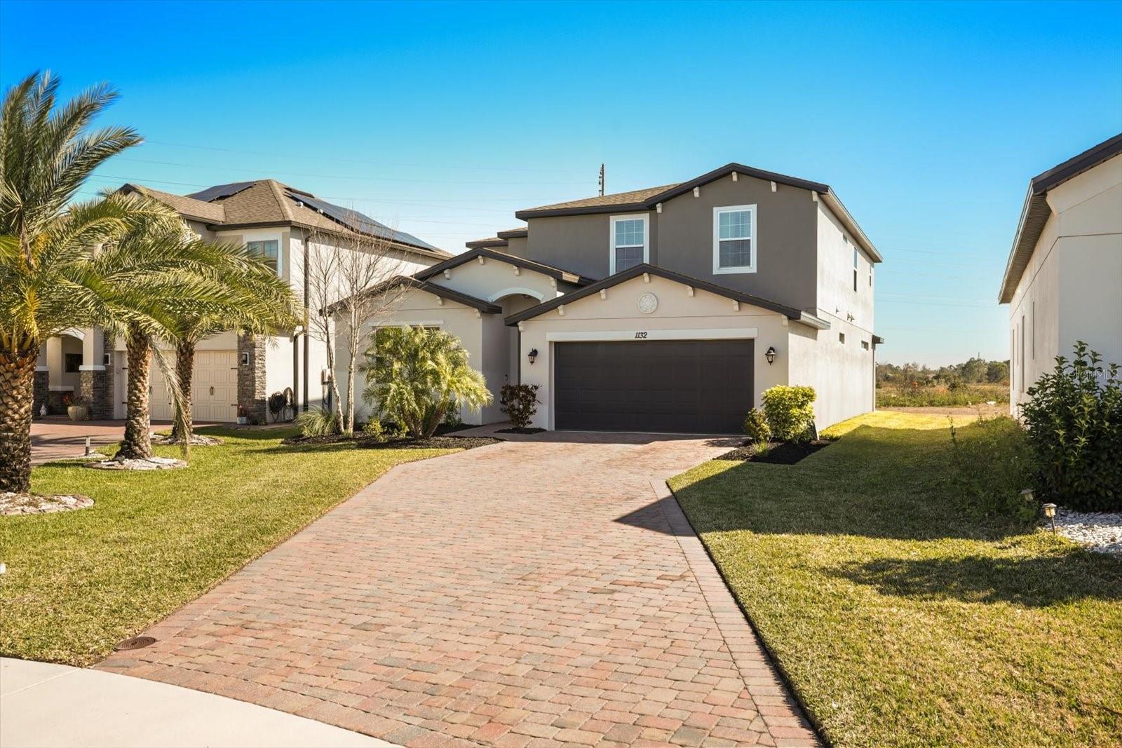 Image 2 of 45 For 1132 Hilltop Place