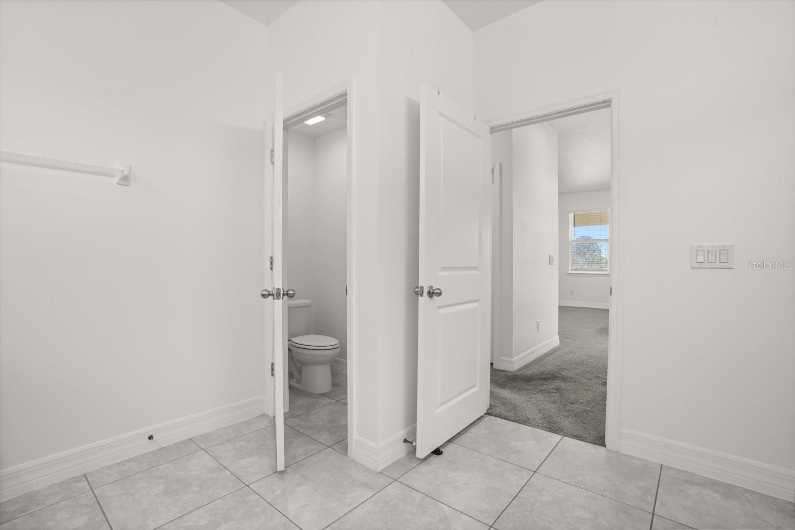 Image 21 of 45 For 1132 Hilltop Place