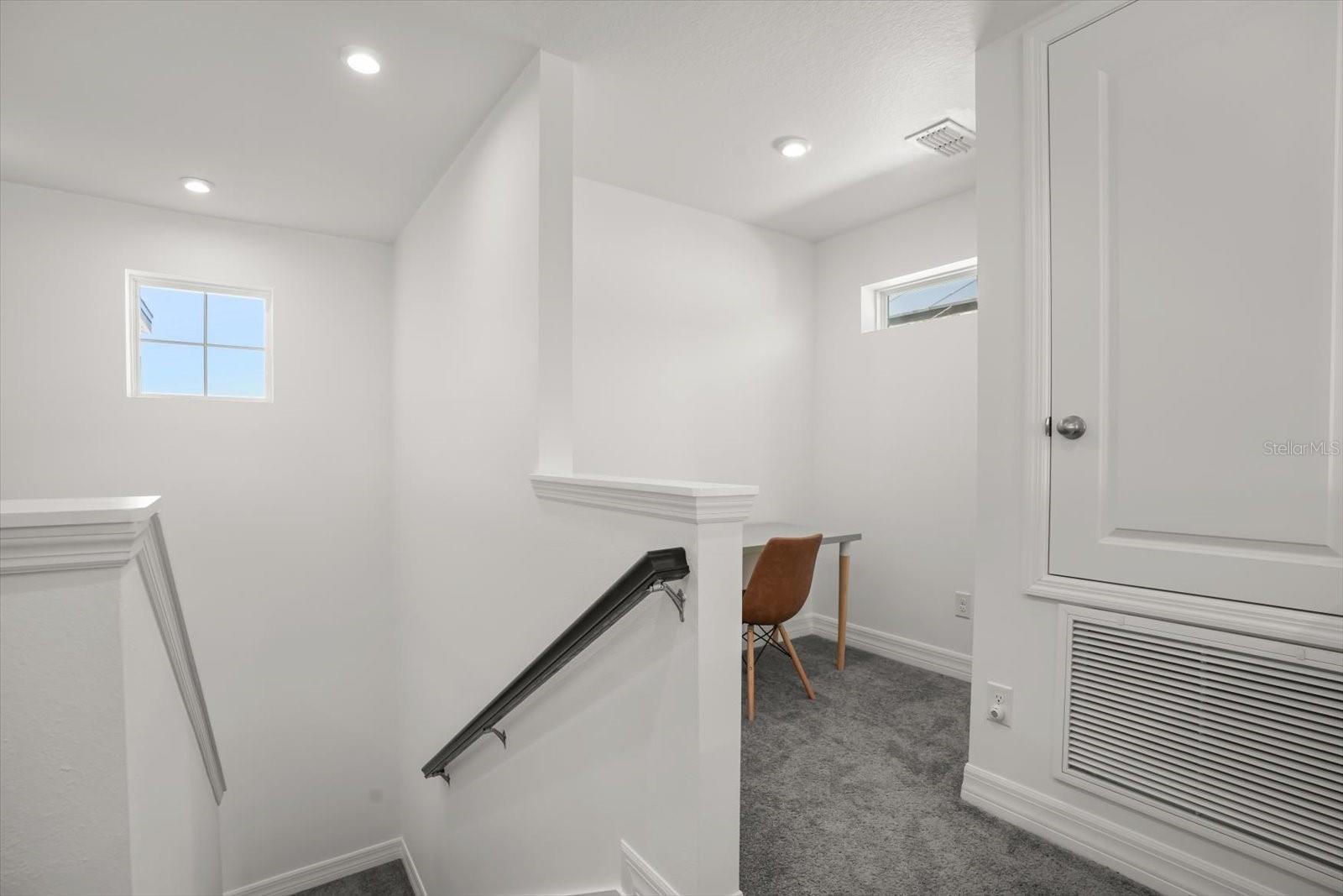 Image 22 of 45 For 1132 Hilltop Place