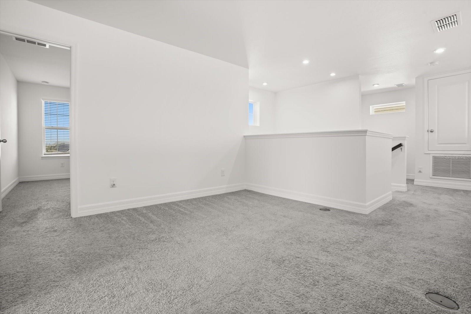 Image 23 of 45 For 1132 Hilltop Place