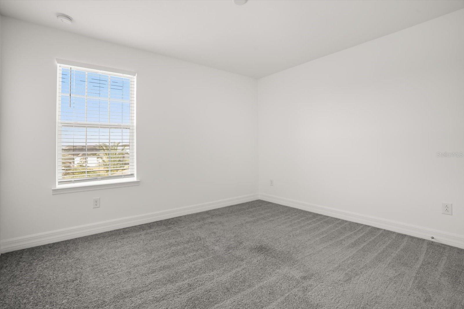 Image 24 of 45 For 1132 Hilltop Place