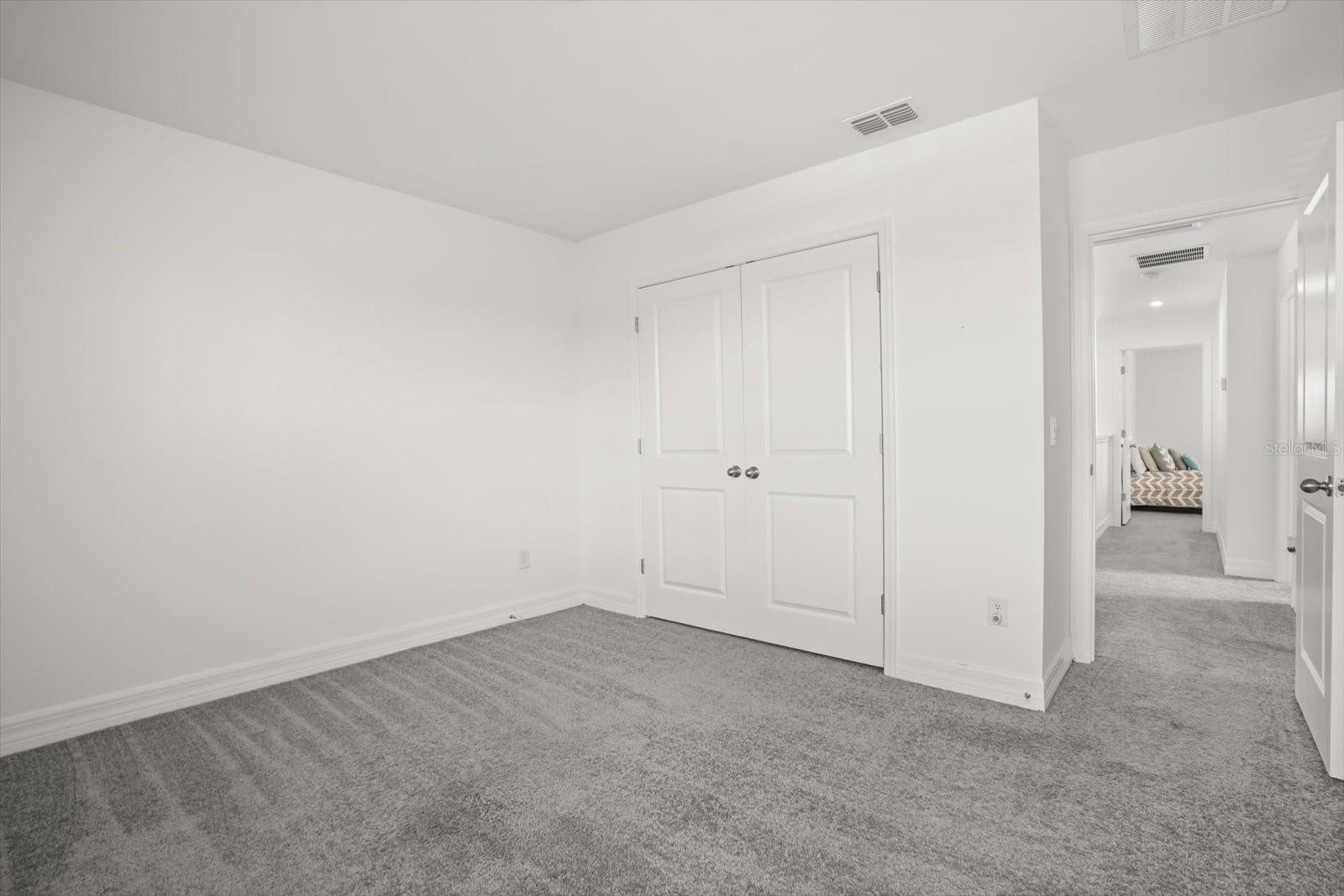 Image 25 of 45 For 1132 Hilltop Place