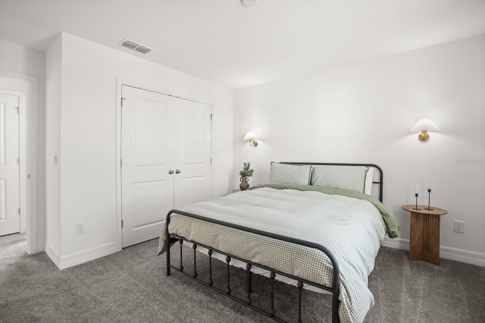 Image 27 of 45 For 1132 Hilltop Place