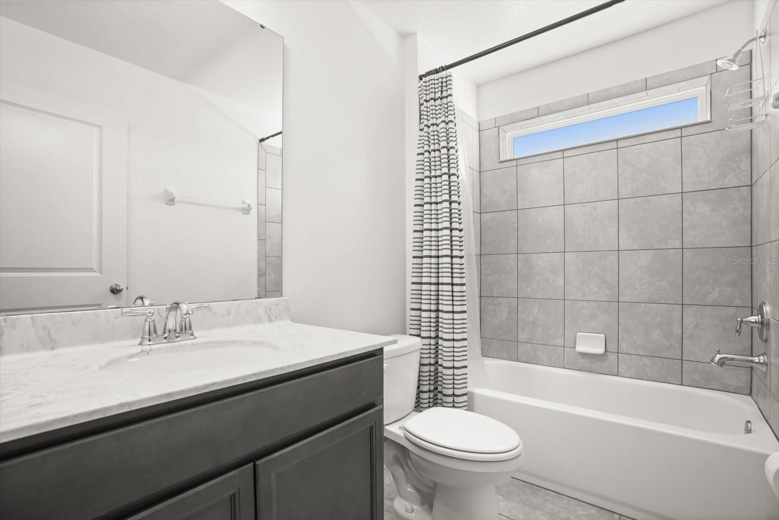 Image 28 of 45 For 1132 Hilltop Place