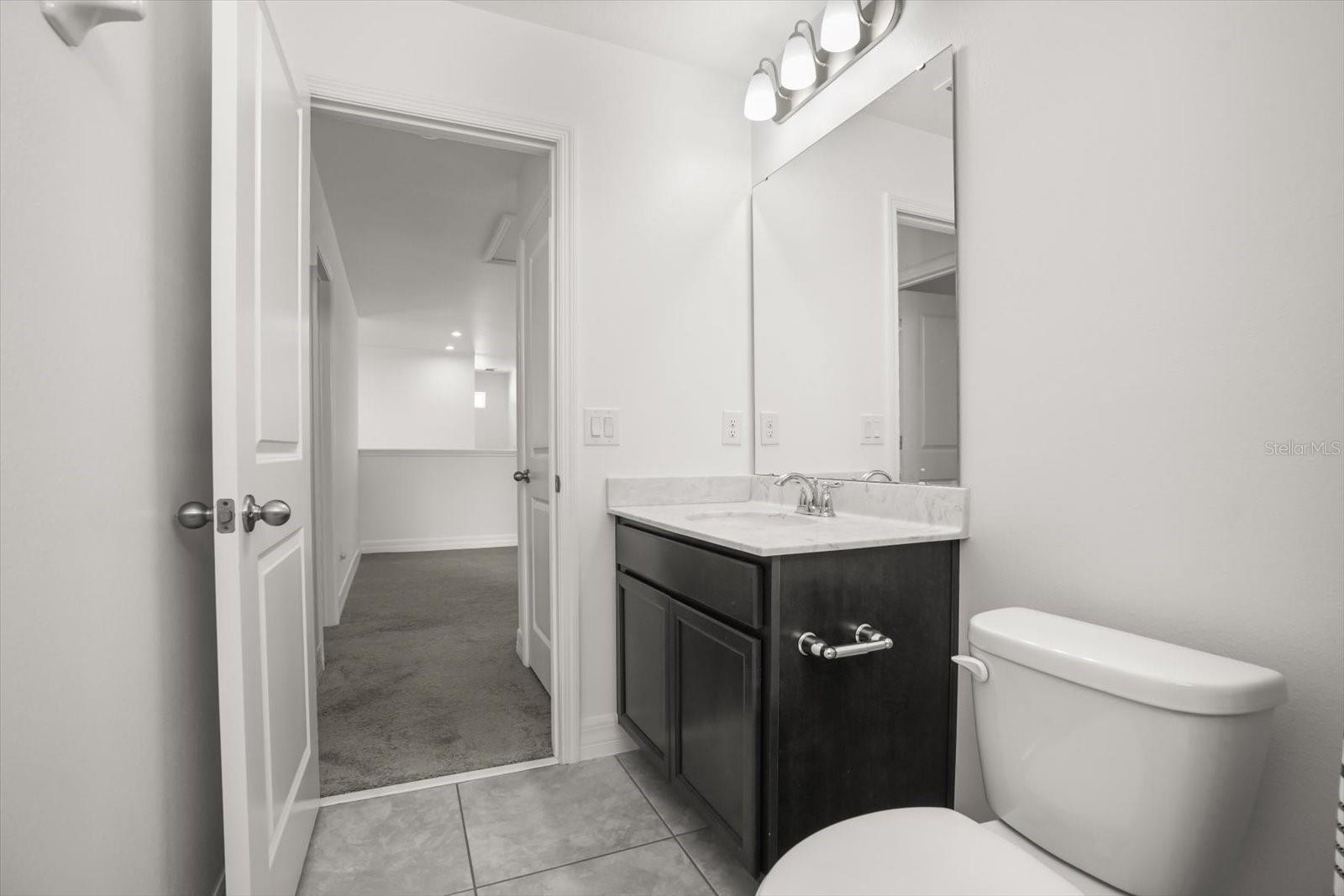 Image 29 of 45 For 1132 Hilltop Place