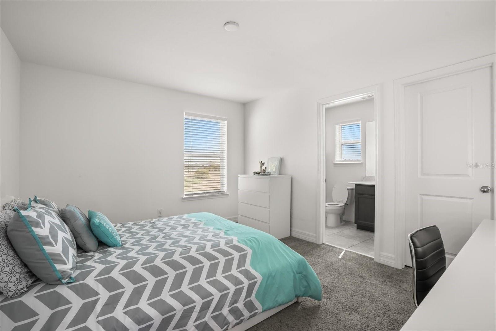 Image 30 of 45 For 1132 Hilltop Place