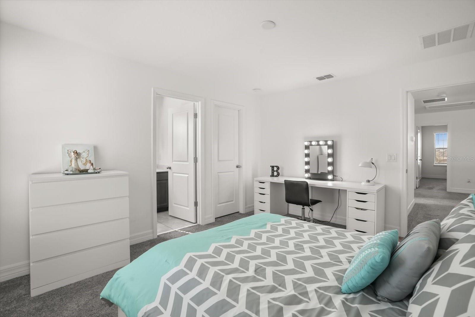 Image 31 of 45 For 1132 Hilltop Place