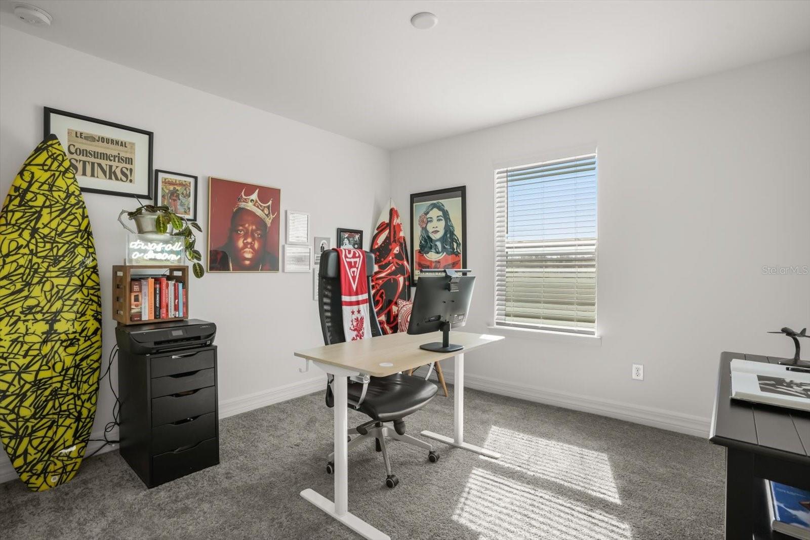 Image 32 of 45 For 1132 Hilltop Place