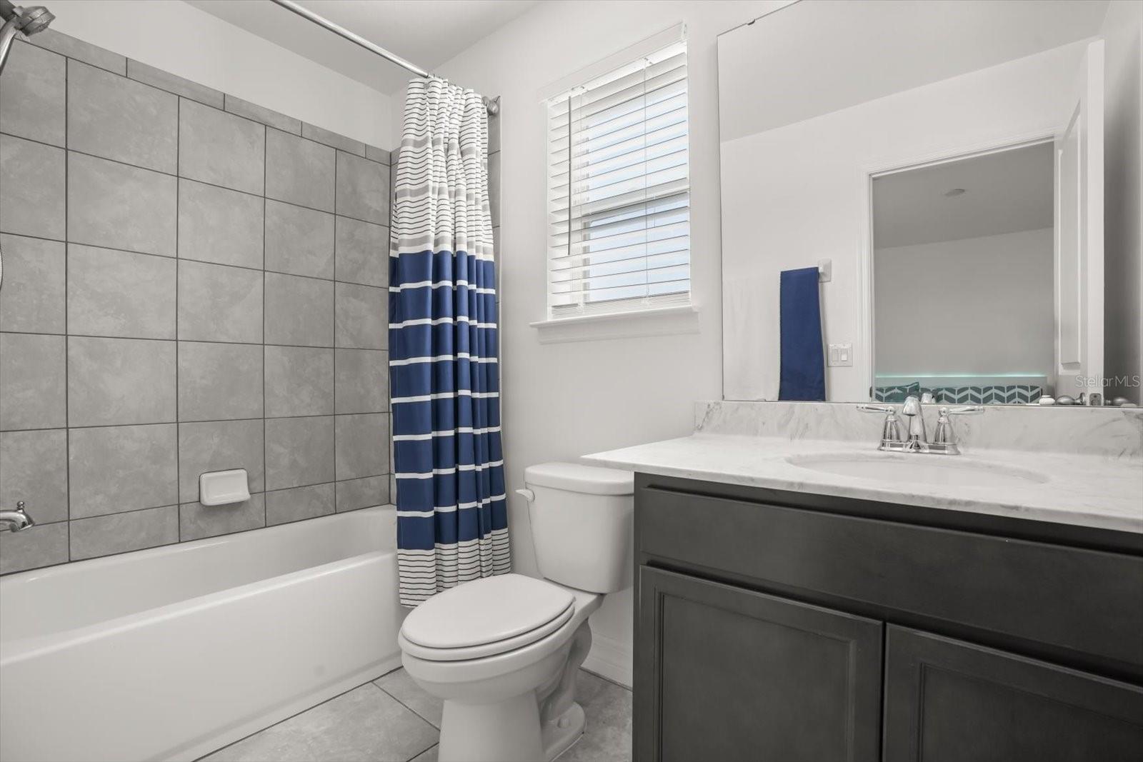 Image 34 of 45 For 1132 Hilltop Place