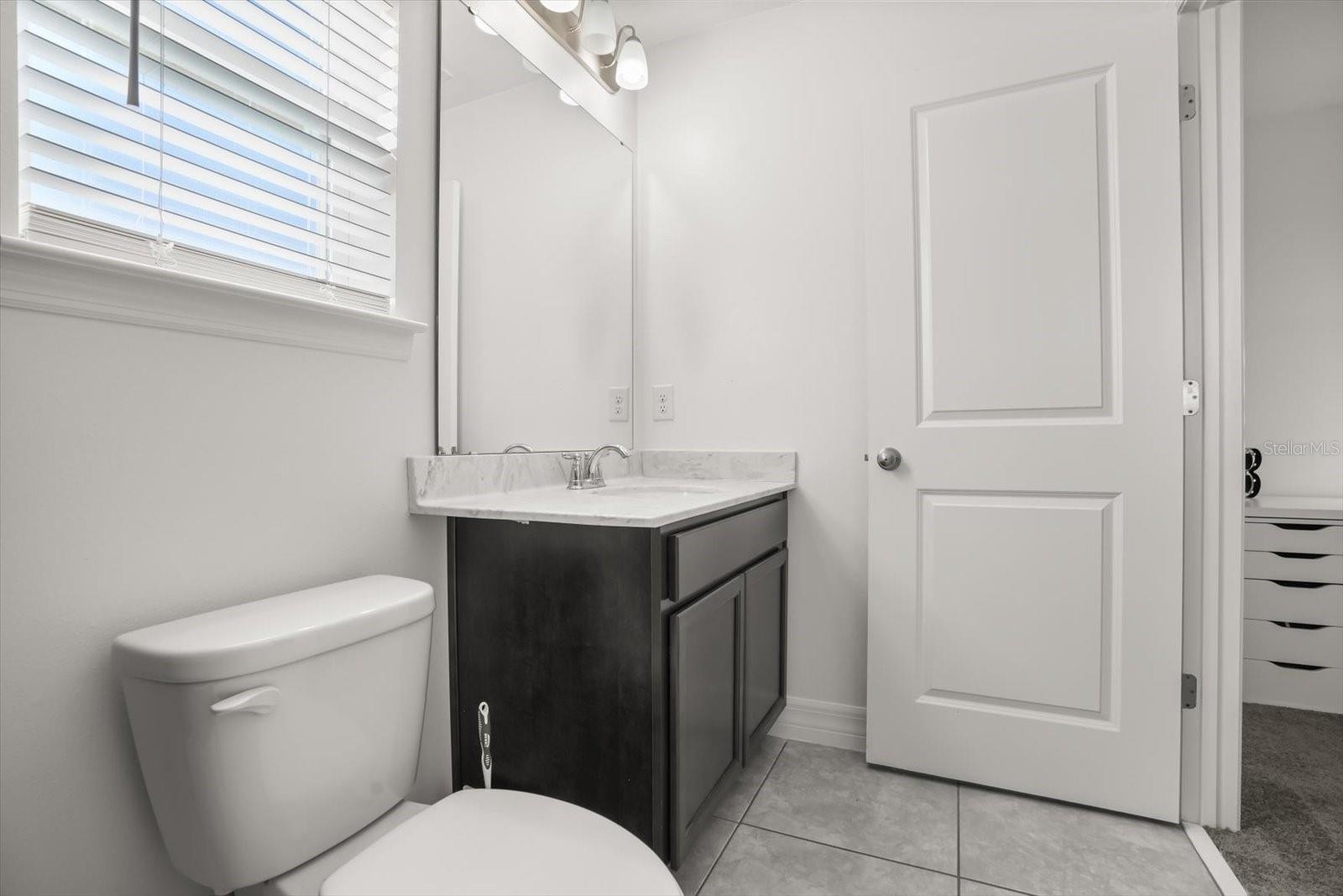 Image 35 of 45 For 1132 Hilltop Place