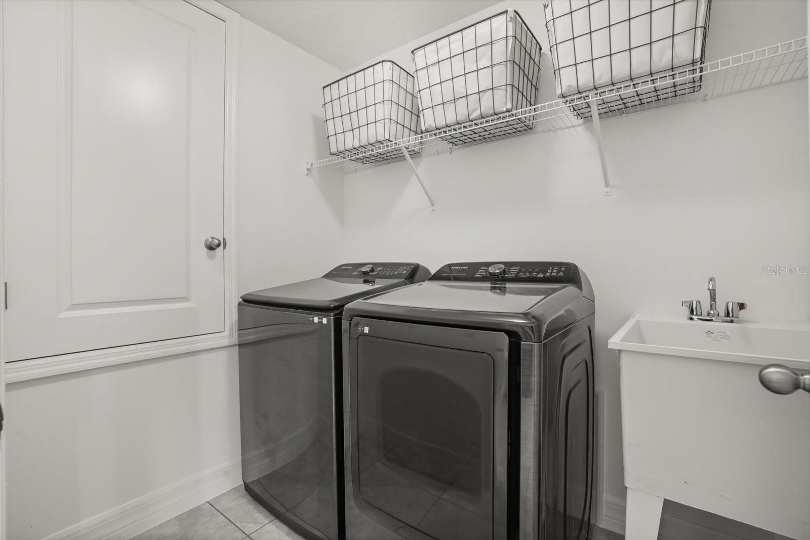 Image 36 of 45 For 1132 Hilltop Place