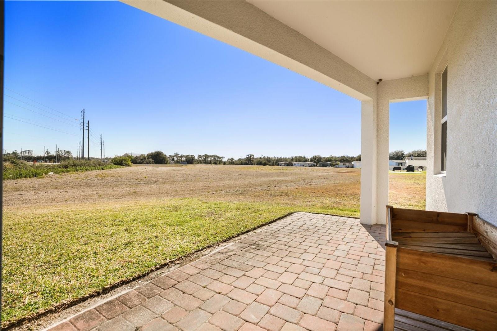 Image 37 of 45 For 1132 Hilltop Place