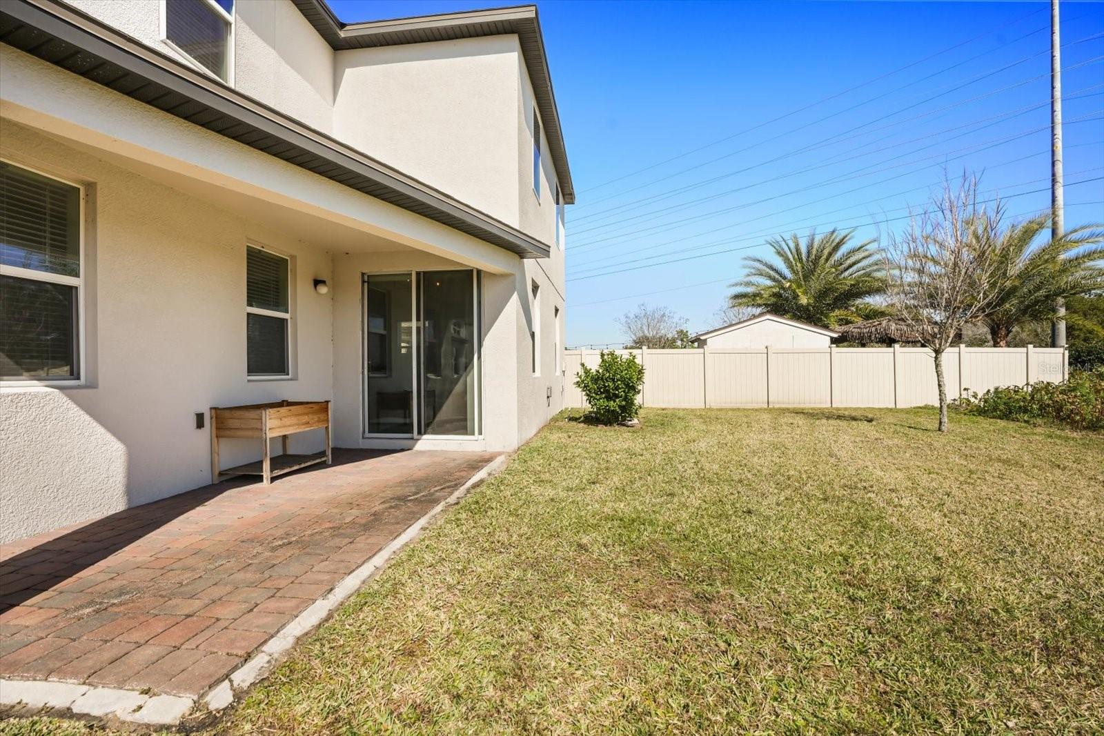 Image 38 of 45 For 1132 Hilltop Place