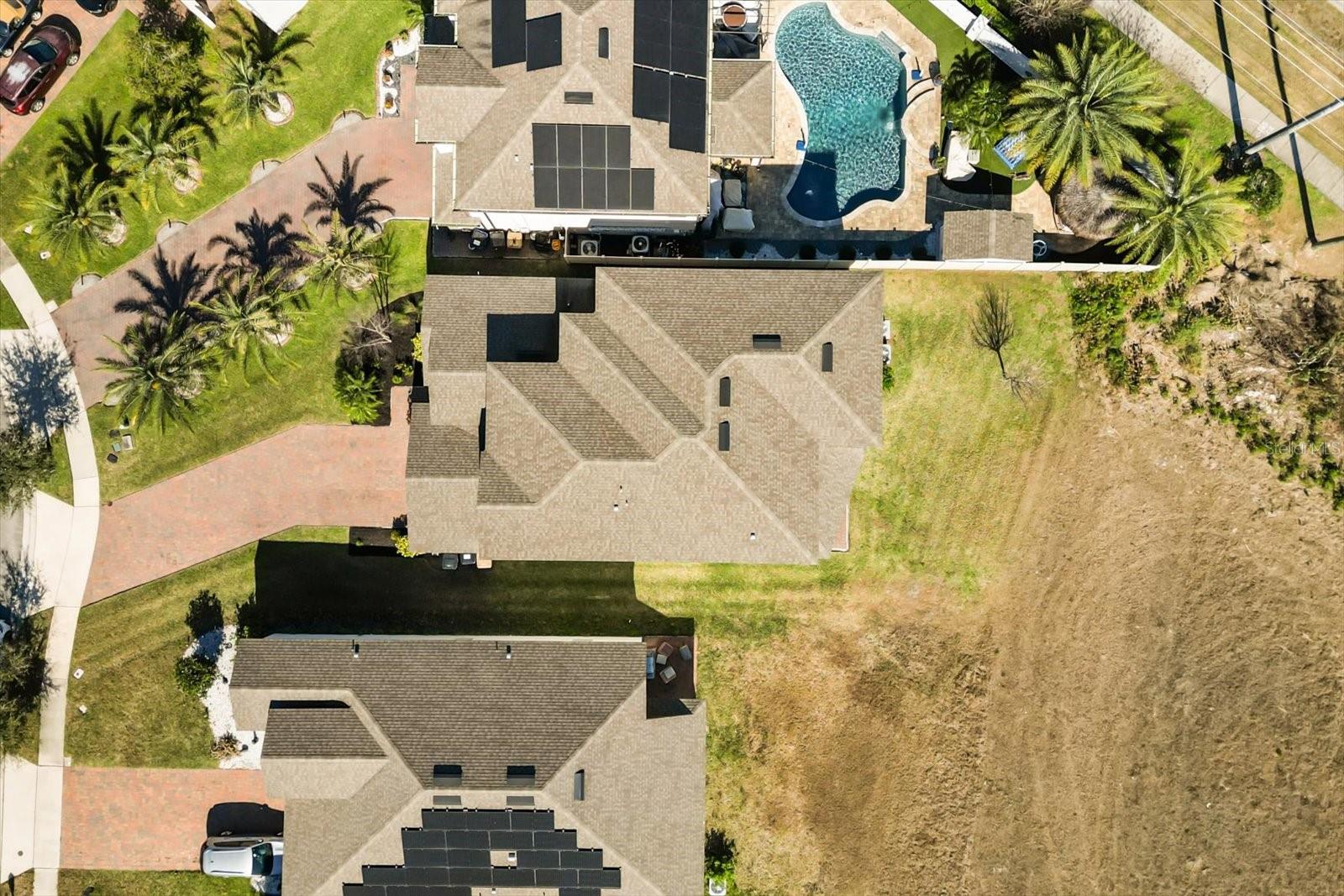 Image 4 of 45 For 1132 Hilltop Place