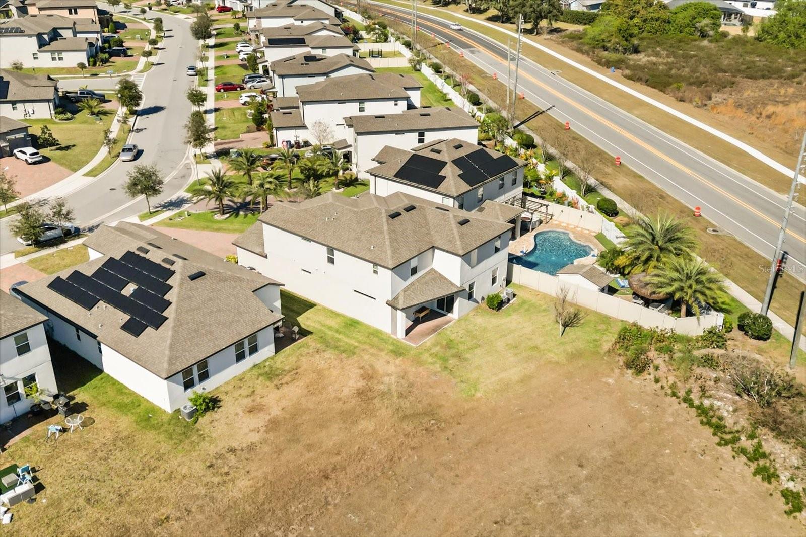 Image 42 of 45 For 1132 Hilltop Place