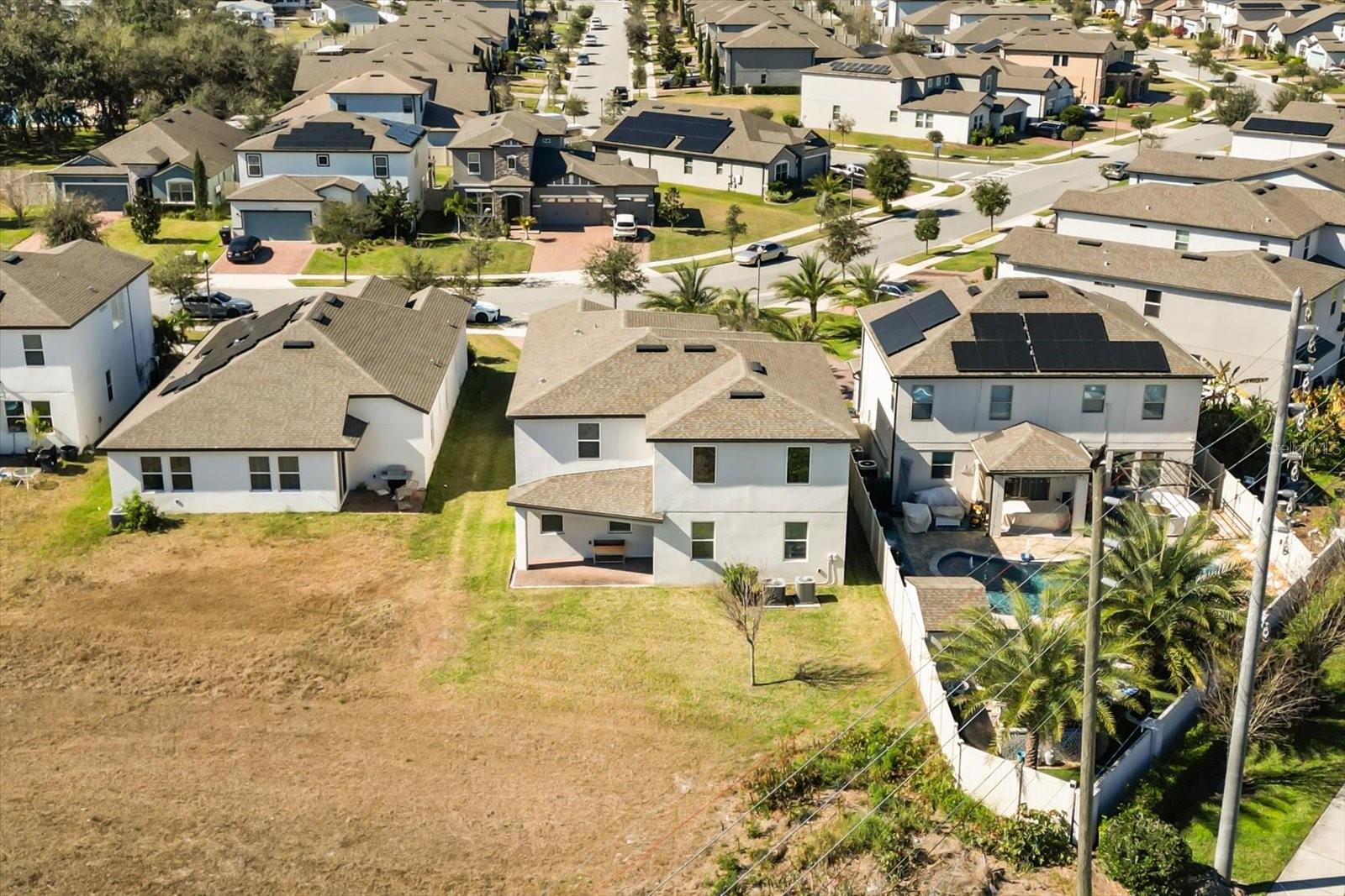 Image 43 of 45 For 1132 Hilltop Place