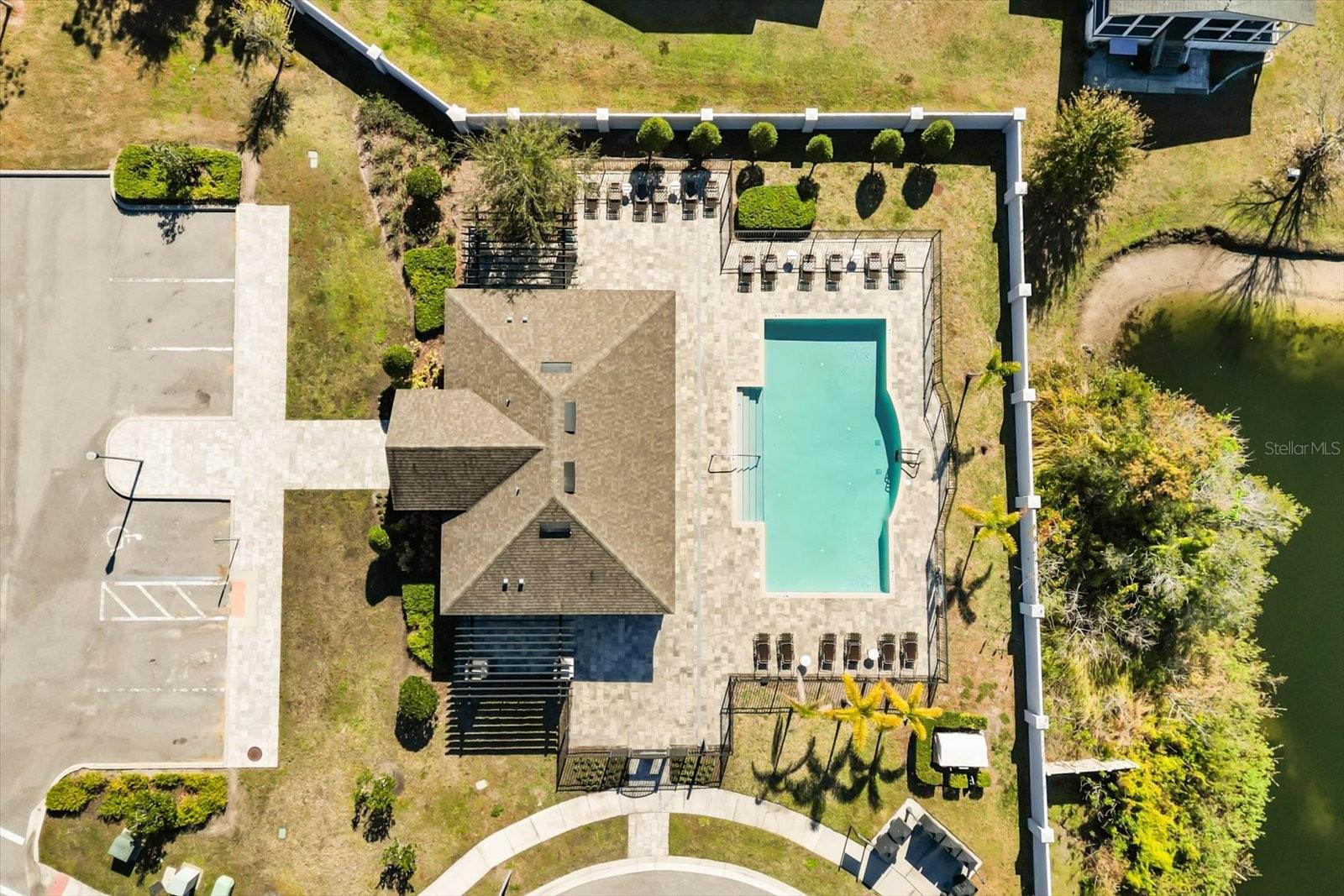 Image 45 of 45 For 1132 Hilltop Place