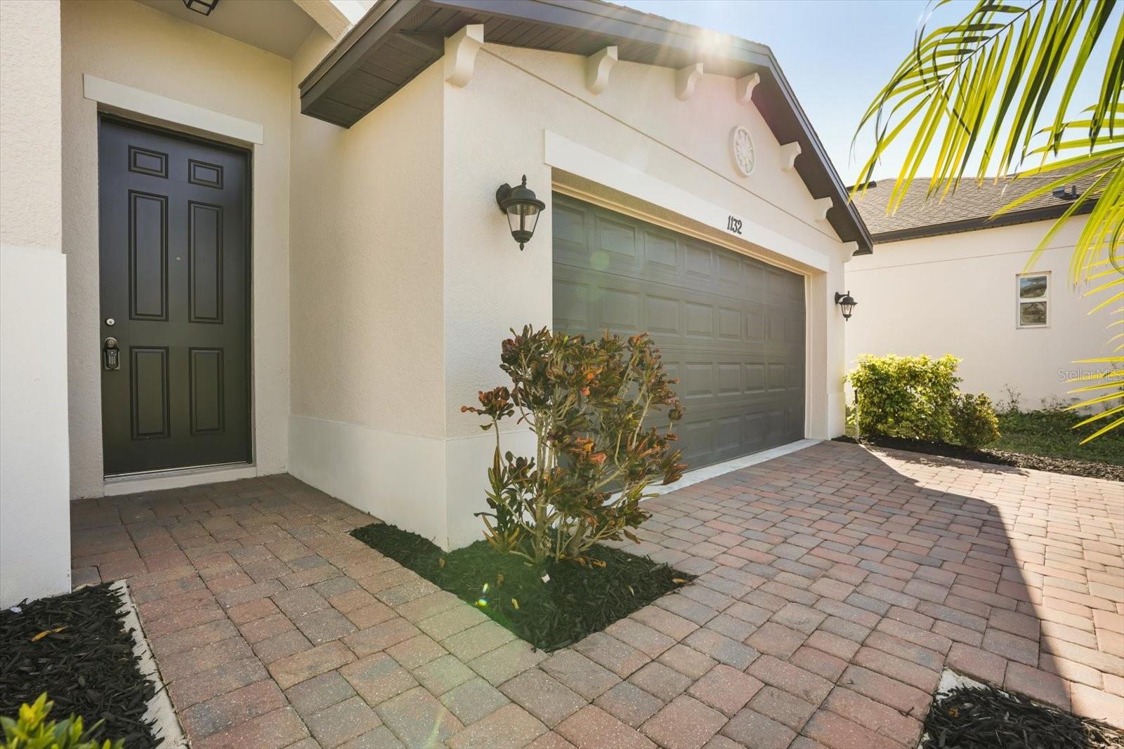 Image 5 of 45 For 1132 Hilltop Place