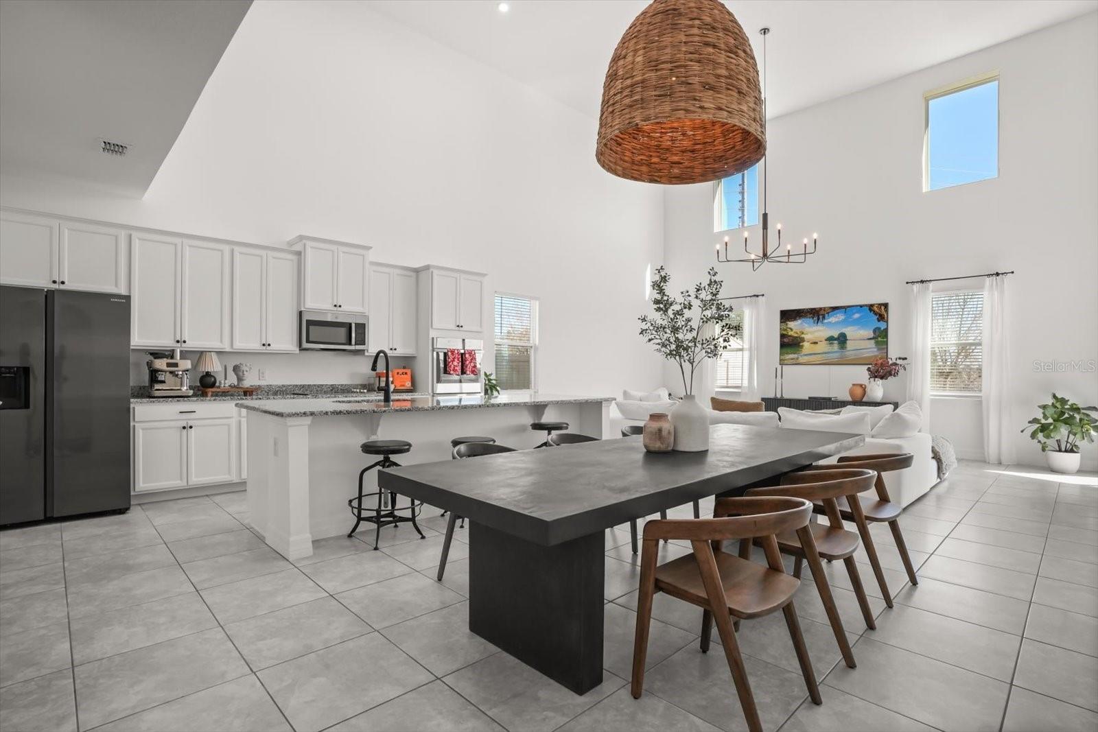 Image 6 of 45 For 1132 Hilltop Place