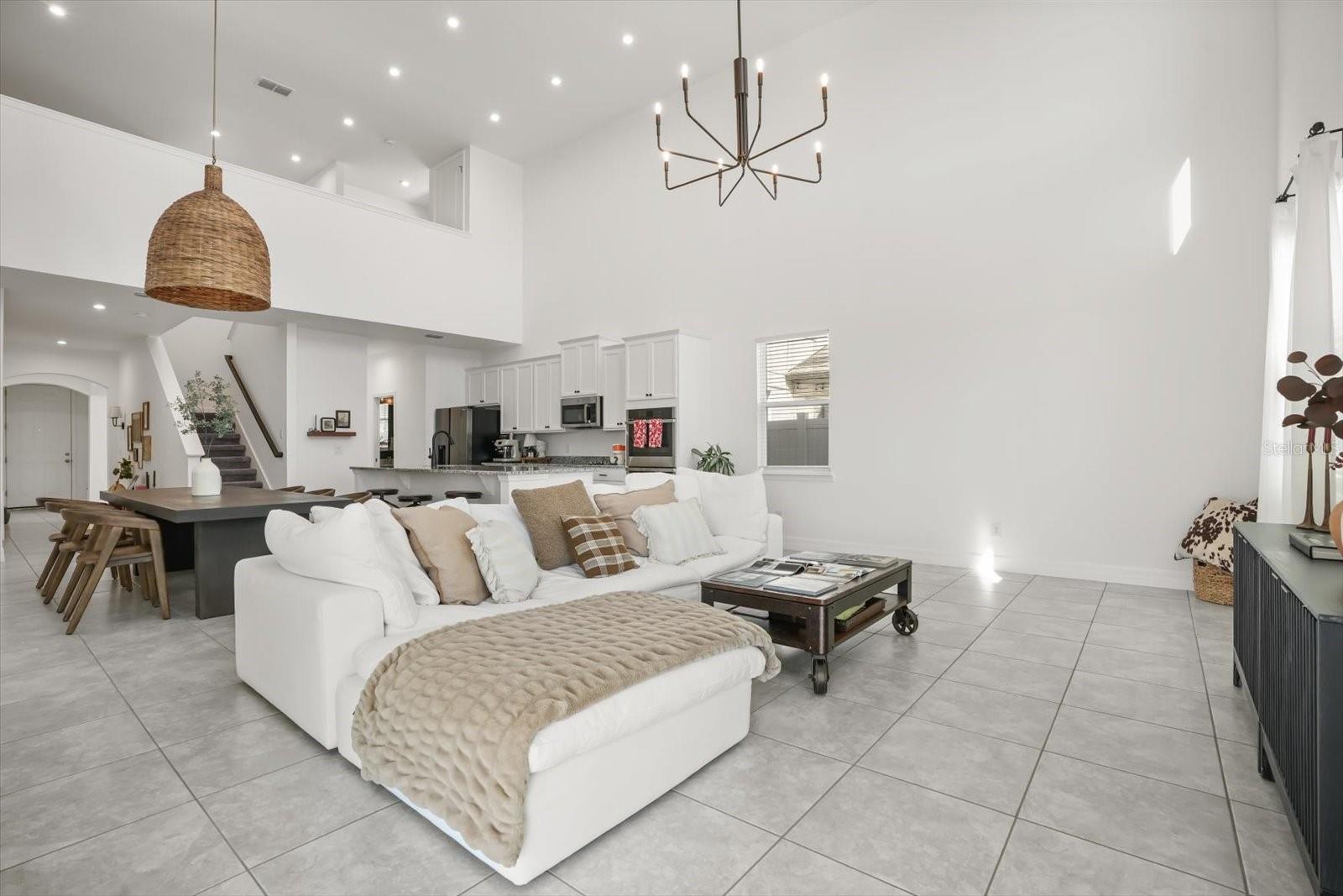 Image 7 of 45 For 1132 Hilltop Place