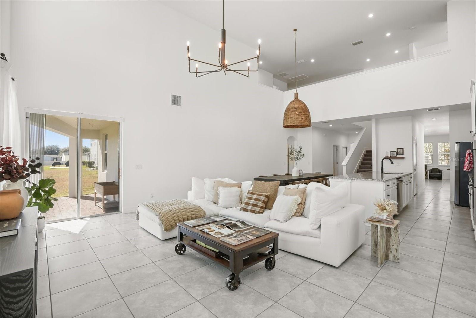 Image 8 of 45 For 1132 Hilltop Place