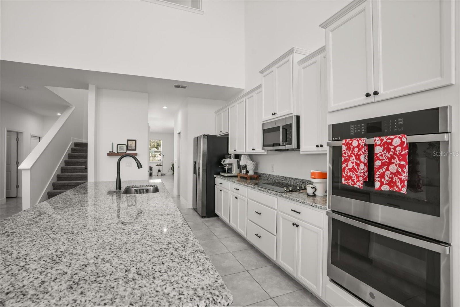 Image 9 of 45 For 1132 Hilltop Place