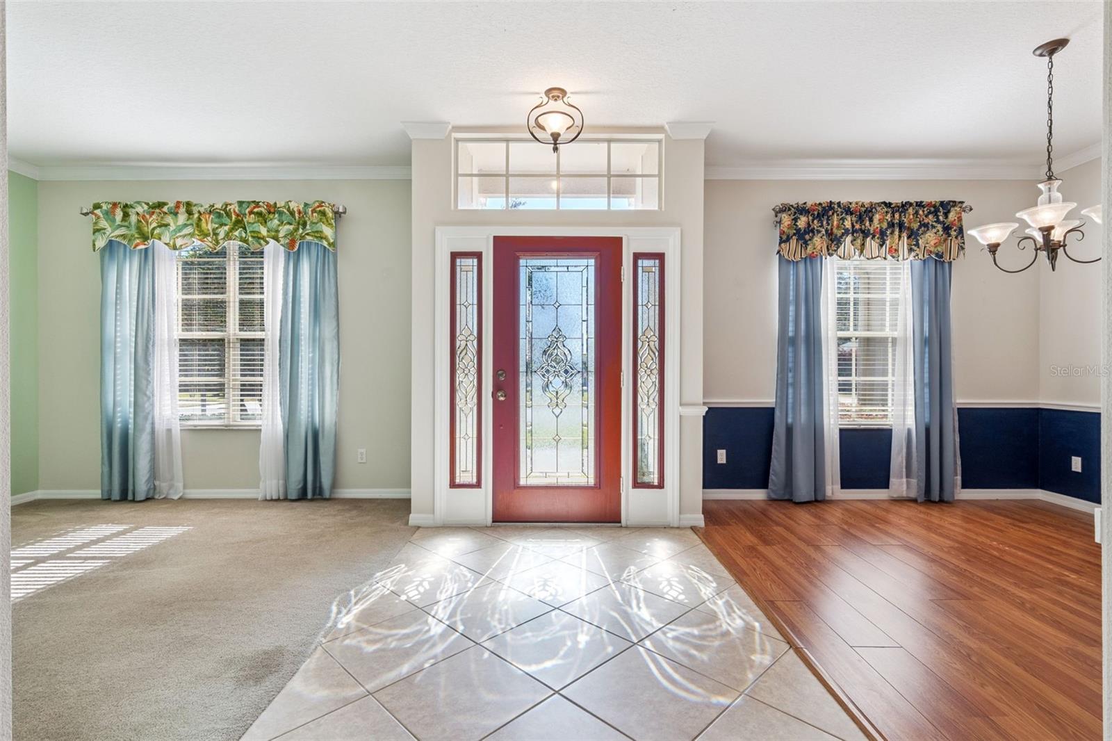 Image 12 of 53 For 12456 Westfield Lakes Circle