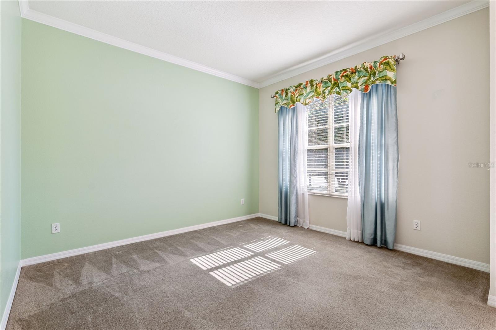 Image 14 of 53 For 12456 Westfield Lakes Circle