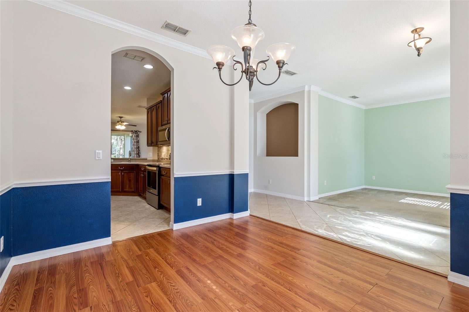 Image 15 of 53 For 12456 Westfield Lakes Circle