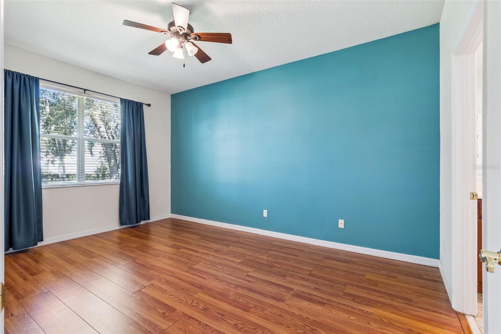 Image 18 of 53 For 12456 Westfield Lakes Circle