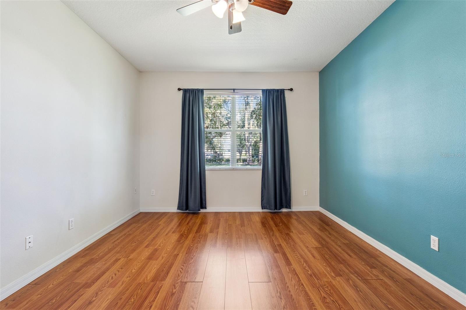 Image 19 of 53 For 12456 Westfield Lakes Circle