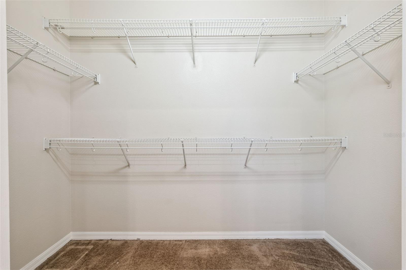 Image 21 of 53 For 12456 Westfield Lakes Circle