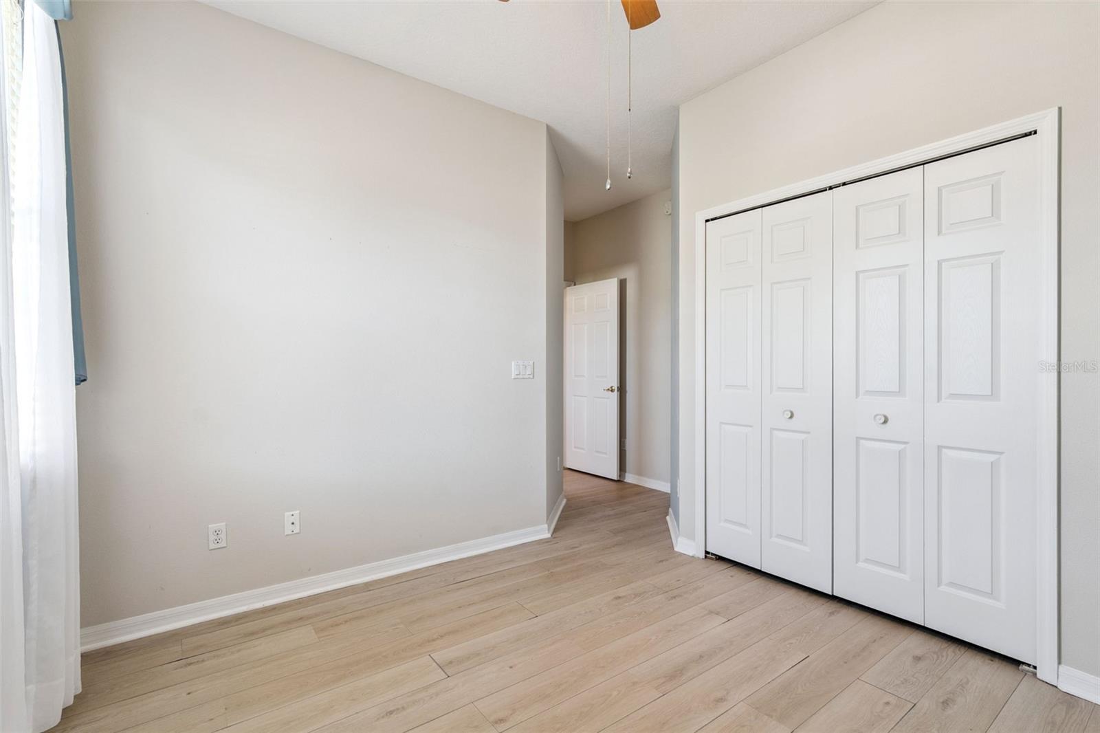 Image 25 of 53 For 12456 Westfield Lakes Circle