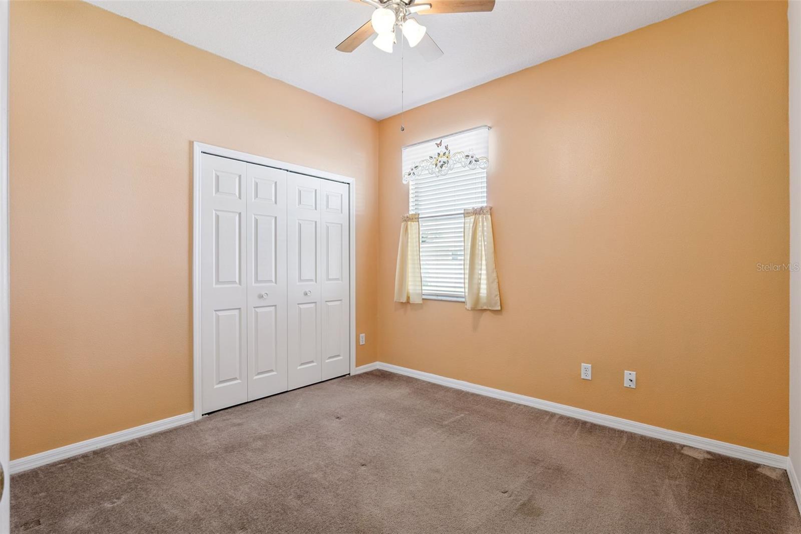 Image 29 of 53 For 12456 Westfield Lakes Circle