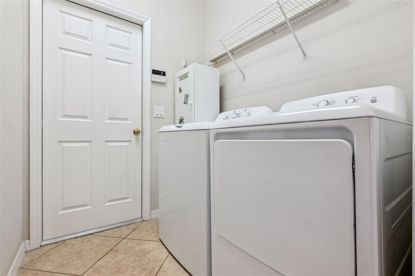 Image 31 of 53 For 12456 Westfield Lakes Circle